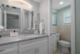 15713 Century Drive - Photo 17
