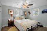 15713 Century Drive - Photo 18