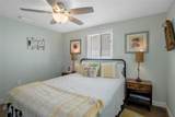 15713 Century Drive - Photo 19