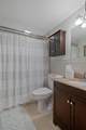 15713 Century Drive - Photo 20