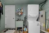 15713 Century Drive - Photo 21