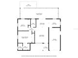 15713 Century Drive - Photo 22