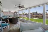 15713 Century Drive - Photo 23