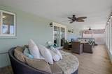 15713 Century Drive - Photo 24