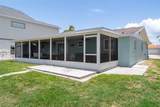 15713 Century Drive - Photo 27