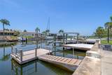 15713 Century Drive - Photo 29