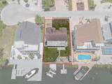 15713 Century Drive - Photo 3