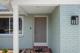 15713 Century Drive - Photo 4