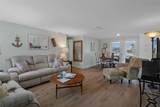 15713 Century Drive - Photo 5