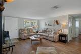 15713 Century Drive - Photo 6