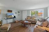 15713 Century Drive - Photo 7
