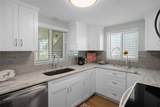 15713 Century Drive - Photo 8