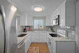 15713 Century Drive - Photo 9