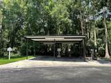 13709 Juniper Blossom Drive - Photo 10