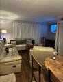 13709 Juniper Blossom Drive - Photo 12