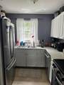 13709 Juniper Blossom Drive - Photo 13