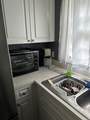 13709 Juniper Blossom Drive - Photo 14