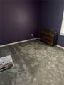13709 Juniper Blossom Drive - Photo 17