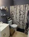 13709 Juniper Blossom Drive - Photo 18