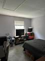 13709 Juniper Blossom Drive - Photo 19