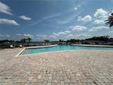 13709 Juniper Blossom Drive - Photo 21