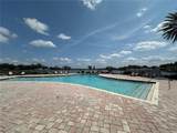 13709 Juniper Blossom Drive - Photo 22