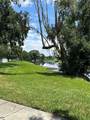 13709 Juniper Blossom Drive - Photo 4