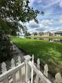 13709 Juniper Blossom Drive - Photo 7