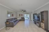 6512 Trent Creek Drive - Photo 10