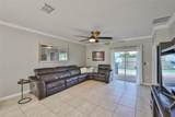6512 Trent Creek Drive - Photo 9