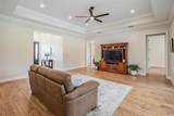 17566 Hyland Lane - Photo 10
