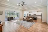 17566 Hyland Lane - Photo 11