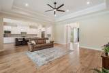 17566 Hyland Lane - Photo 12