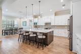 17566 Hyland Lane - Photo 13