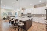 17566 Hyland Lane - Photo 14
