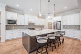 17566 Hyland Lane - Photo 15
