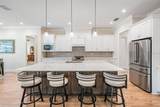 17566 Hyland Lane - Photo 16