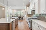17566 Hyland Lane - Photo 17