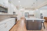 17566 Hyland Lane - Photo 18