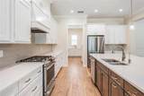 17566 Hyland Lane - Photo 19