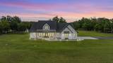 17566 Hyland Lane - Photo 2