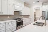 17566 Hyland Lane - Photo 20
