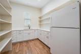 17566 Hyland Lane - Photo 21