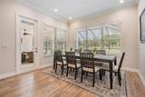 17566 Hyland Lane - Photo 22