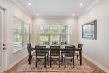 17566 Hyland Lane - Photo 23