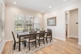 17566 Hyland Lane - Photo 24