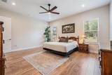 17566 Hyland Lane - Photo 25