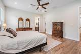 17566 Hyland Lane - Photo 26
