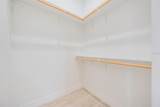 17566 Hyland Lane - Photo 28