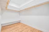 17566 Hyland Lane - Photo 29